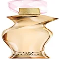 Jennifer Lopez Love and Glamour 75ml EDP Women's Perfume